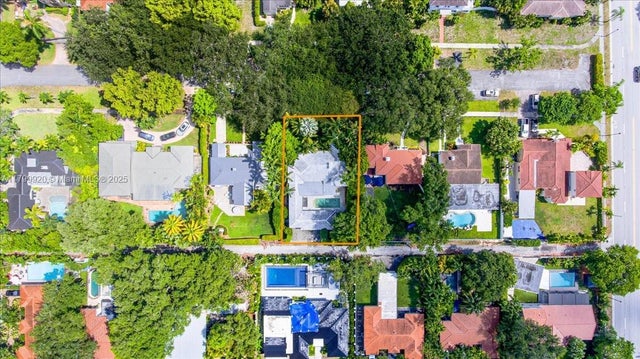 3 of 22 - 550 Ne 94th St, Miami Shores, FL