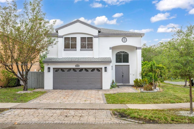 1 of 27 - 1463 Nw 48th Ave, Coconut Creek, FL