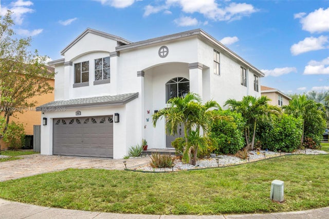 3 of 27 - 1463 Nw 48th Ave, Coconut Creek, FL