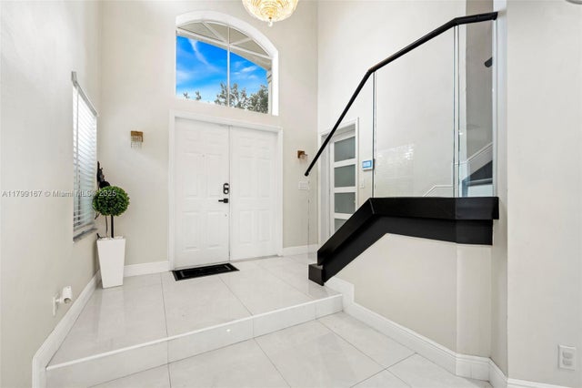 4 of 27 - 1463 Nw 48th Ave, Coconut Creek, FL