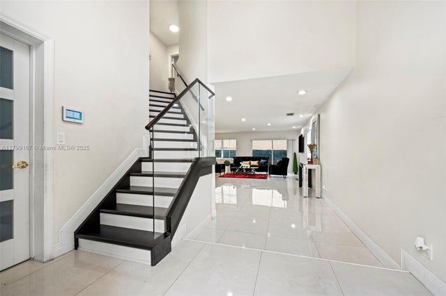 5 of 27 - 1463 Nw 48th Ave, Coconut Creek, FL