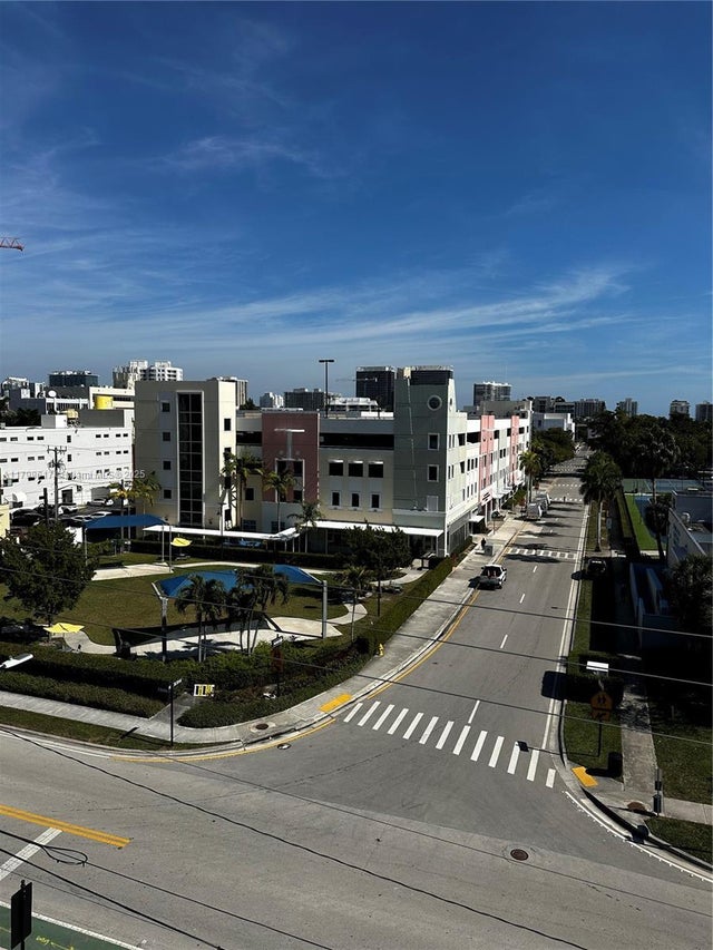 9500 W Bay Harbor Dr 6f, Bay Harbor Islands