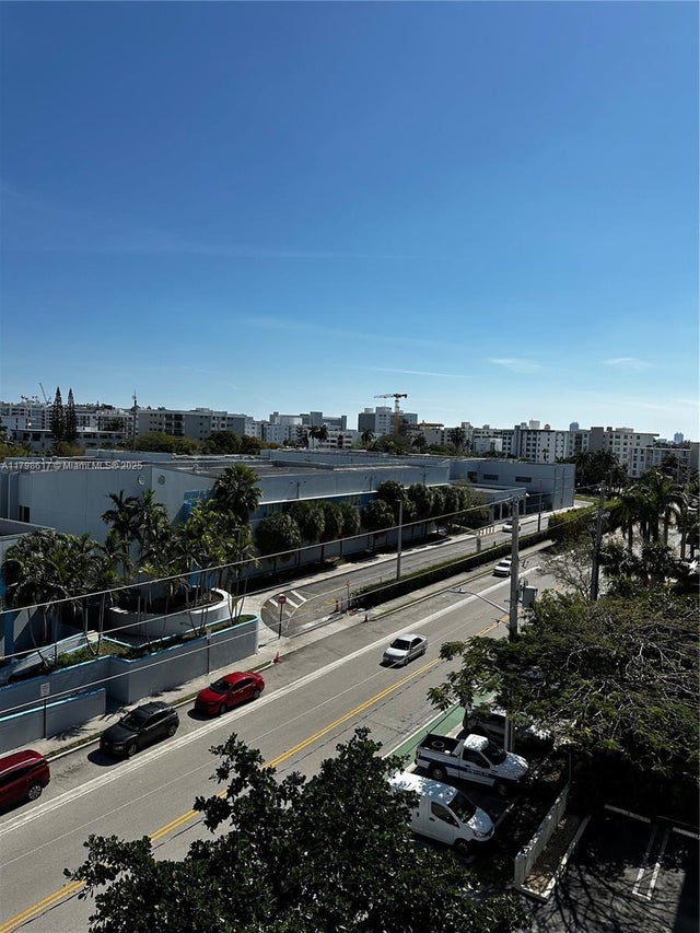 2 of 12 - 9500 W Bay Harbor Dr 6f, Bay Harbor Islands, FL