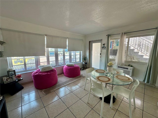 5 of 30 - 7435 Harding Ave 101, Miami Beach, FL