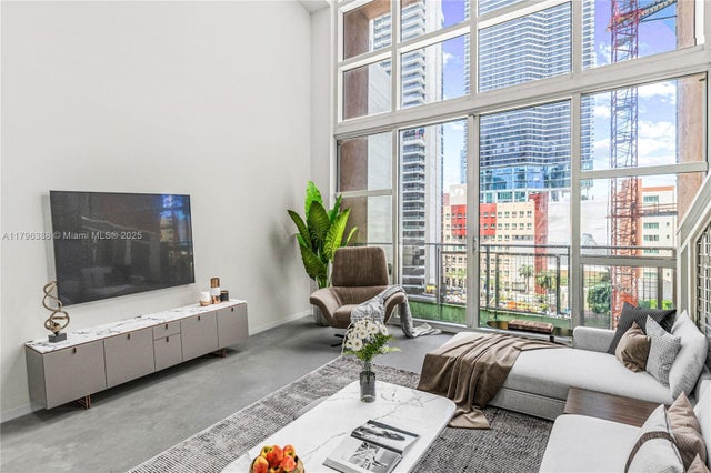 2 of 45 - 244 Biscayne Blvd 645, Miami, FL