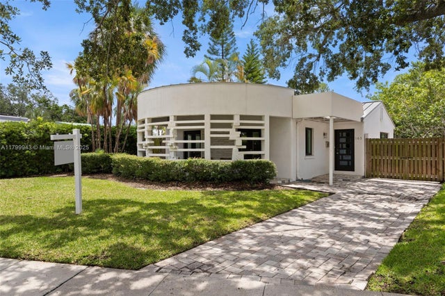 1 of 26 - 163 Barbados Avenue, Tampa, FL
