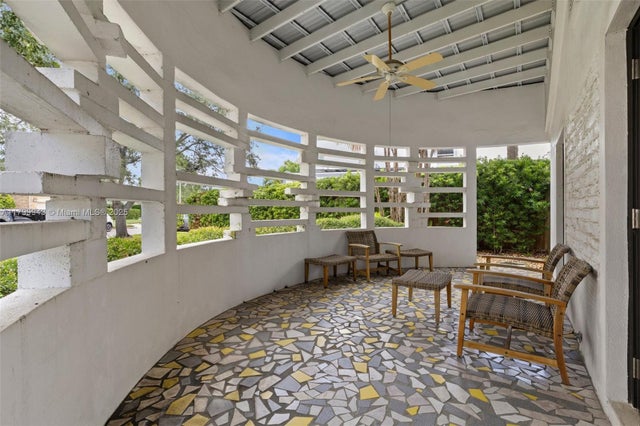 2 of 26 - 163 Barbados Avenue, Tampa, FL