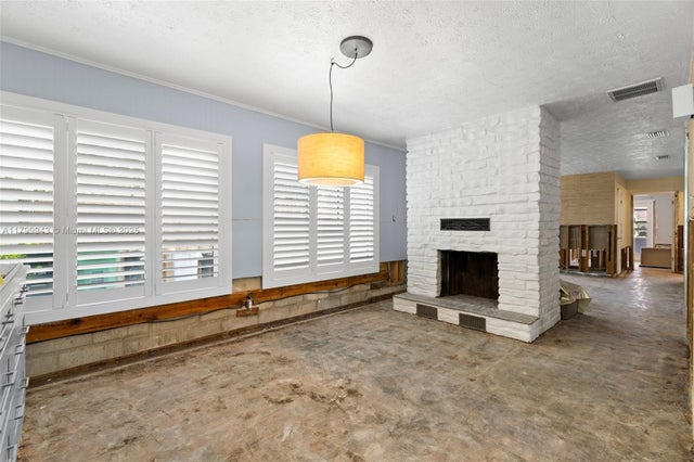 4 of 26 - 163 Barbados Avenue, Tampa, FL
