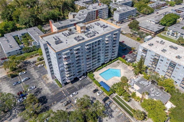1 of 38 - 1470 Ne 125th Ter Ph9, North Miami, FL
