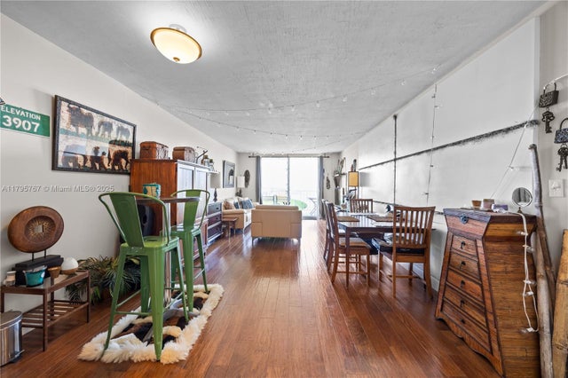 5 of 38 - 1470 Ne 125th Ter Ph9, North Miami, FL