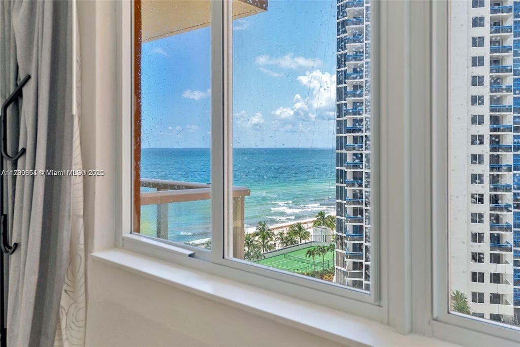 19201 Collins Ave 1001, Sunny Isles Beach
