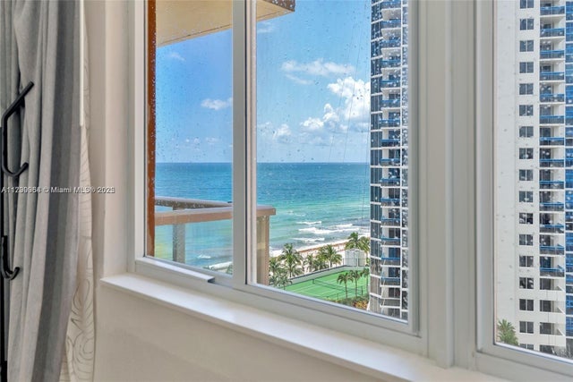 1 of 26 - 19201 Collins Ave 1001, Sunny Isles Beach, FL