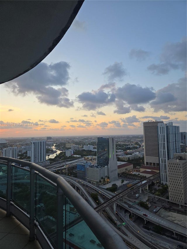 1 of 14 - N/A, Miami, FL