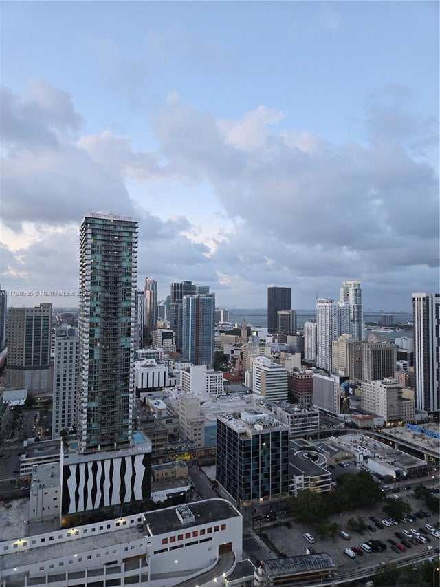 2 of 14 - N/A, Miami, FL