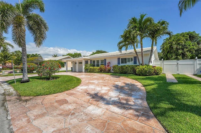 3 of 55 - 121 Tacoma Ln, Palm Beach Shores, FL