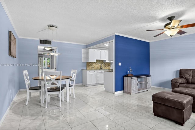 5 of 56 - 2405 Antigua Cir E1, Coconut Creek, FL