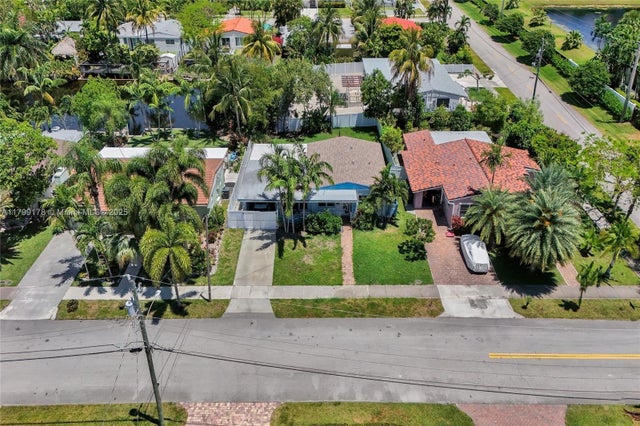 4 of 50 - 1155 Hayes St, Hollywood, FL