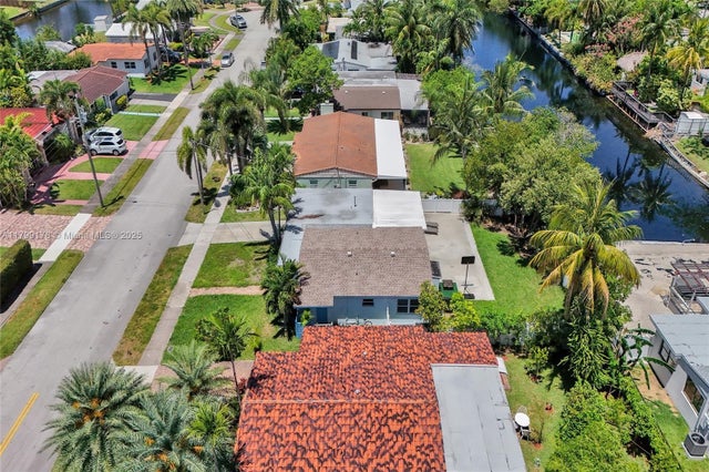 5 of 50 - 1155 Hayes St, Hollywood, FL