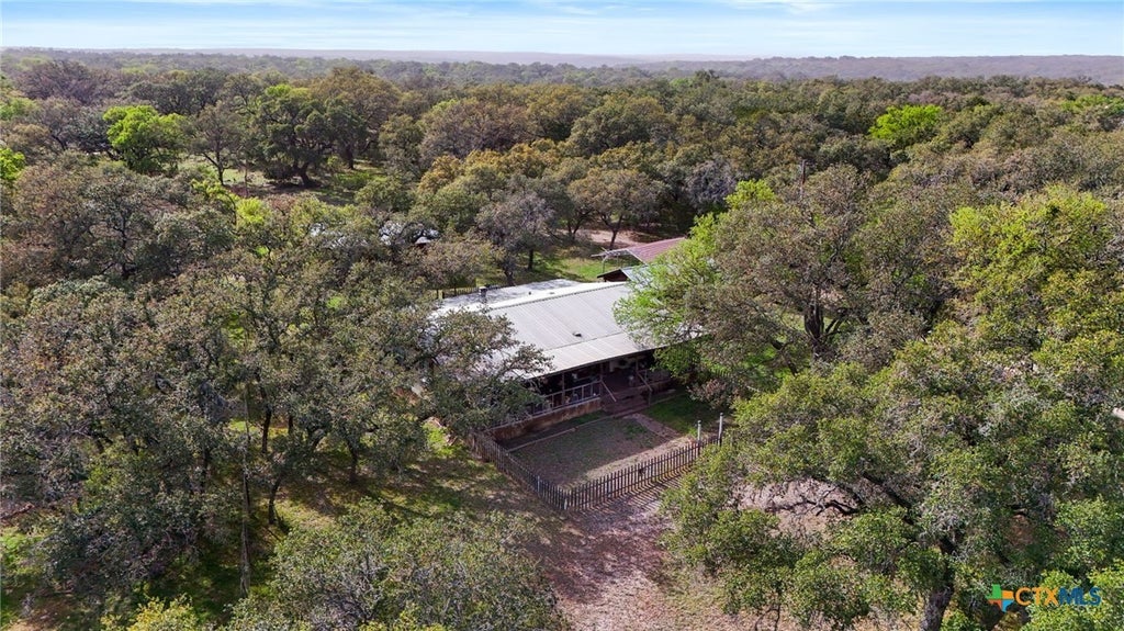 6717 Old Spring Branch Road, Spring Branch