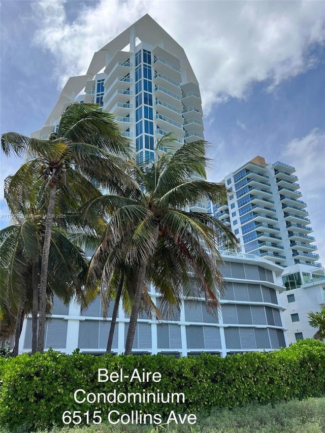 1 of 23 - 6515 Collins Ave 1801, Miami Beach, FL