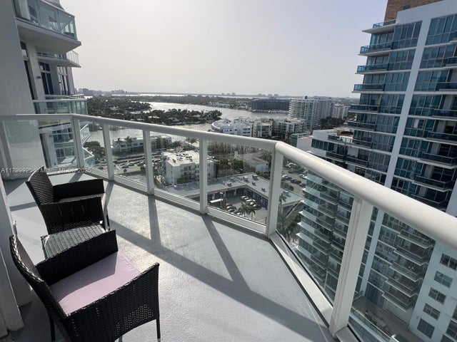 4 of 23 - 6515 Collins Ave 1801, Miami Beach, FL