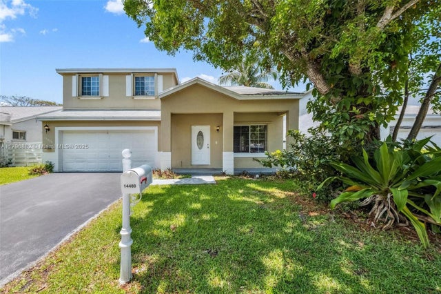 1 of 60 - 14480 Sw 145th Pl, Miami, FL