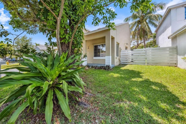 2 of 60 - 14480 Sw 145th Pl, Miami, FL
