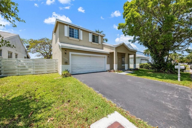 3 of 60 - 14480 Sw 145th Pl, Miami, FL