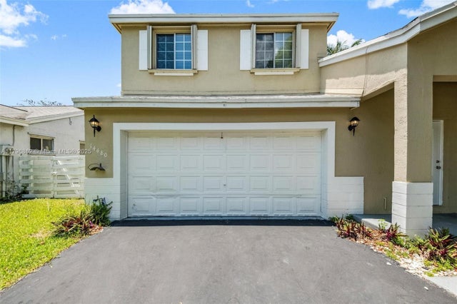 4 of 60 - 14480 Sw 145th Pl, Miami, FL