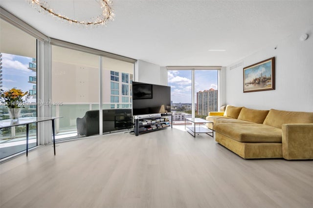 1 of 30 - 200 Sunny Isles Blvd 2-1503, Sunny Isles Beach, FL