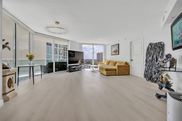 2 of 30 - 200 Sunny Isles Blvd 2-1503, Sunny Isles Beach, FL