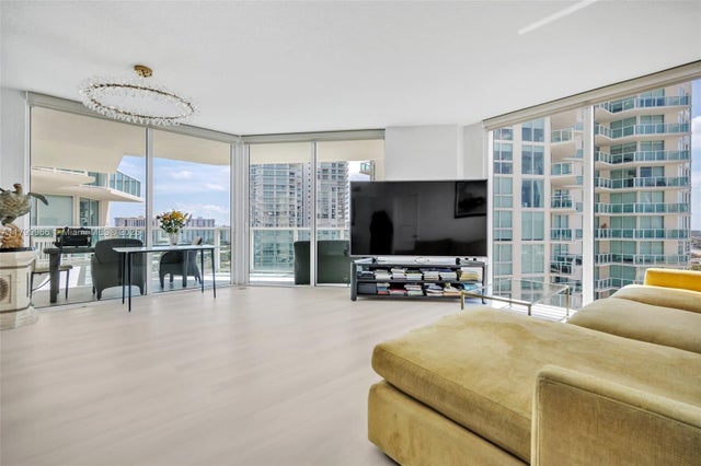 3 of 30 - 200 Sunny Isles Blvd 2-1503, Sunny Isles Beach, FL