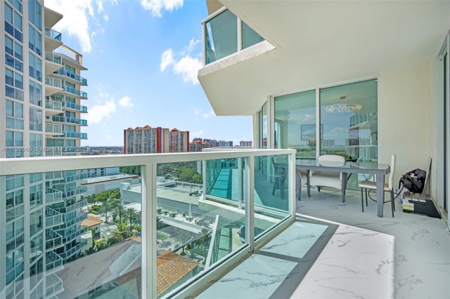5 of 30 - 200 Sunny Isles Blvd 2-1503, Sunny Isles Beach, FL