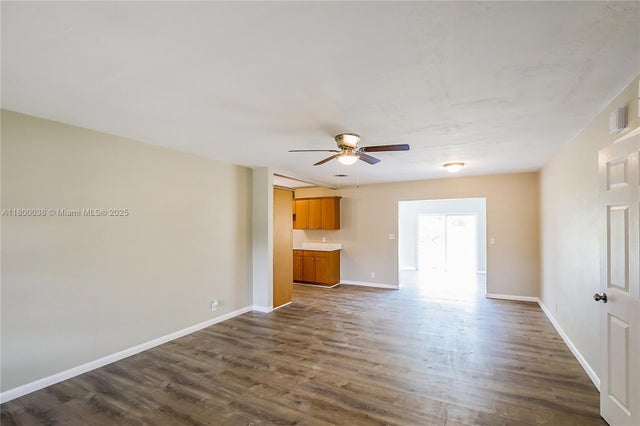 2 of 15 - 311 Nw 42nd St, Deerfield Beach, FL