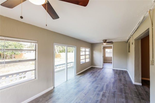 5 of 15 - 311 Nw 42nd St, Deerfield Beach, FL