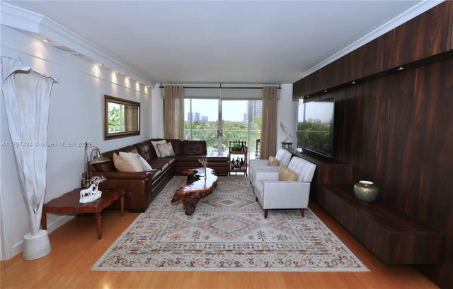 1 of 27 - 2800 Island Blvd 703, Aventura, FL