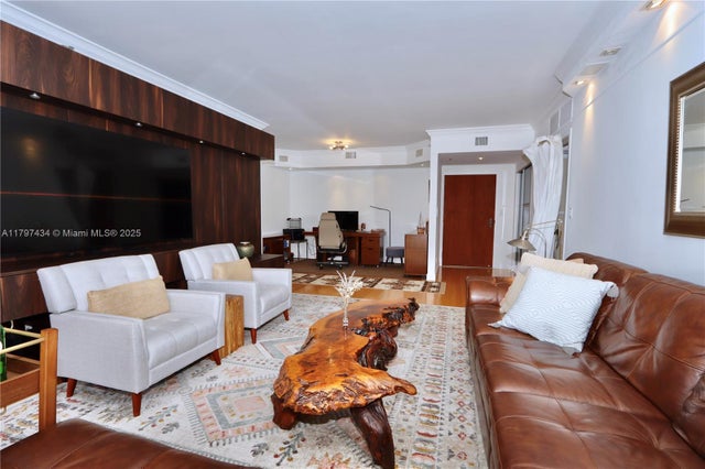 2 of 27 - 2800 Island Blvd 703, Aventura, FL