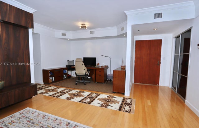 4 of 27 - 2800 Island Blvd 703, Aventura, FL