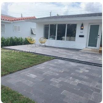 1 of 34 - 1103 Washington St, Hollywood, FL