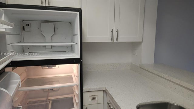 2 of 43 - 1720 Nw N River Dr 113, Miami, FL