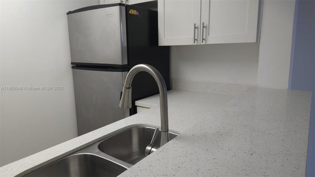 3 of 43 - 1720 Nw N River Dr 113, Miami, FL