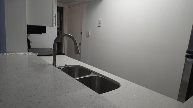 4 of 43 - 1720 Nw N River Dr 113, Miami, FL