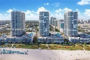 1 of 30 - 16425 Collins Ave 312, Sunny Isles Beach, FL
