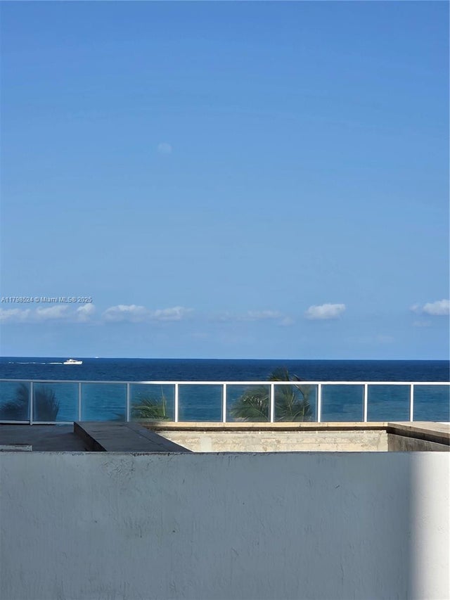 2 of 30 - 16425 Collins Ave 312, Sunny Isles Beach, FL