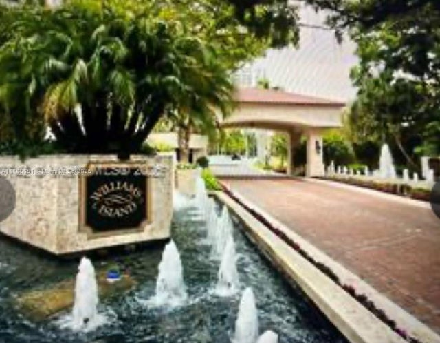 2 of 33 - 3900 Island Blvd B308, Aventura, FL