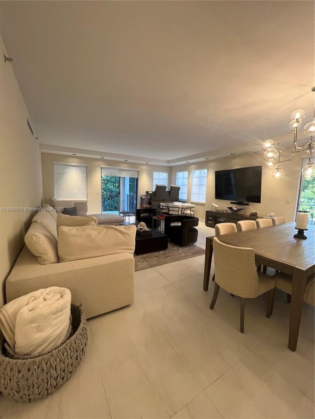 4 of 33 - 3900 Island Blvd B308, Aventura, FL