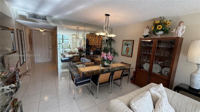 2 of 15 - 400 Leslie Dr 326, Hallandale Beach, FL