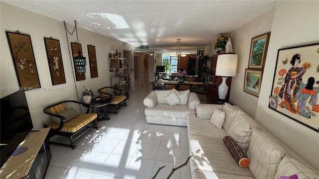 3 of 15 - 400 Leslie Dr 326, Hallandale Beach, FL
