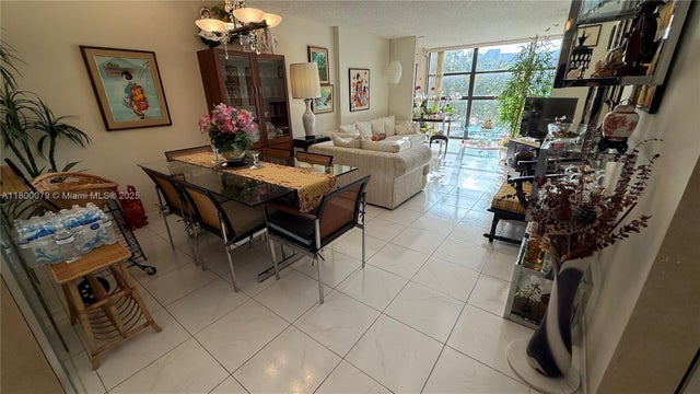 4 of 15 - 400 Leslie Dr 326, Hallandale Beach, FL