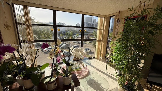 5 of 15 - 400 Leslie Dr 326, Hallandale Beach, FL